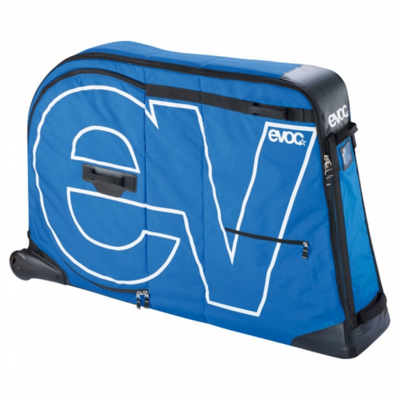 Bike travel bags outlet